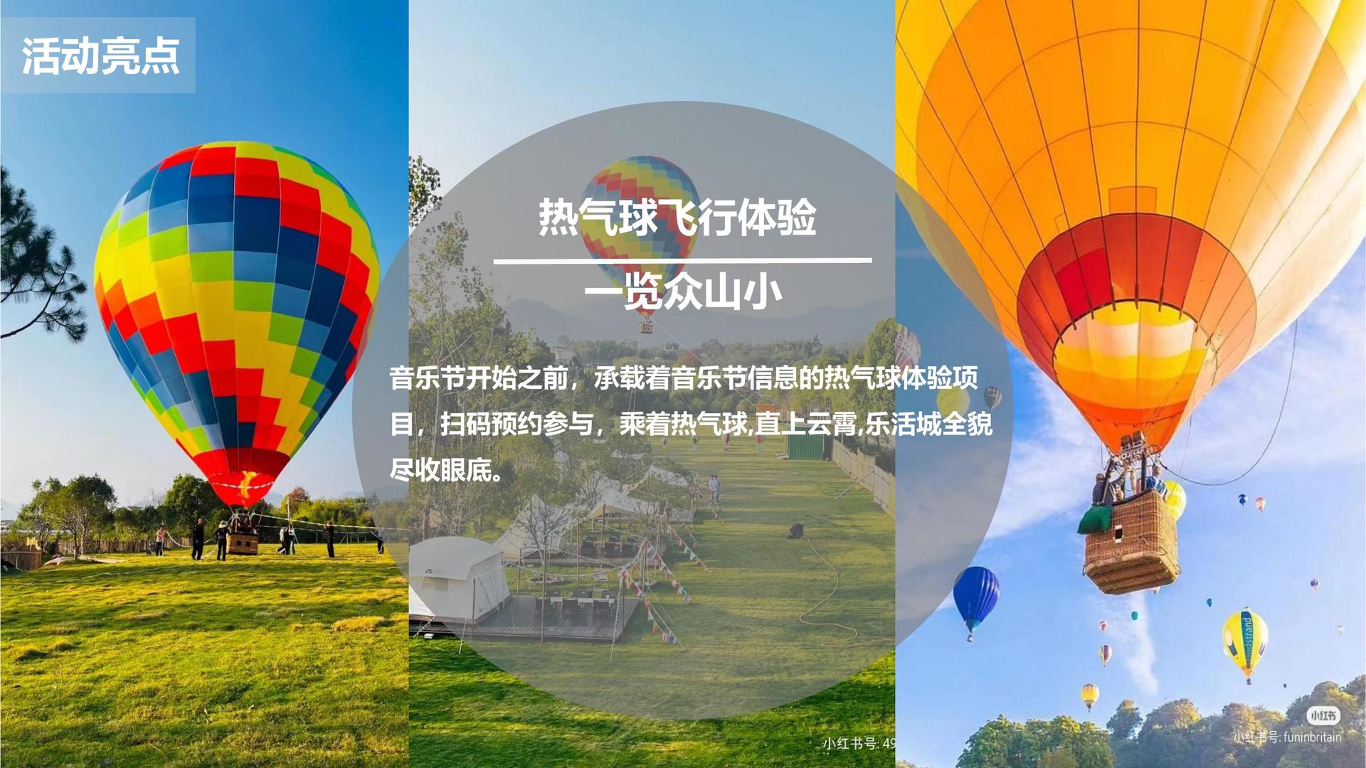 正德和传媒荣获“年度文化创新机构”奖